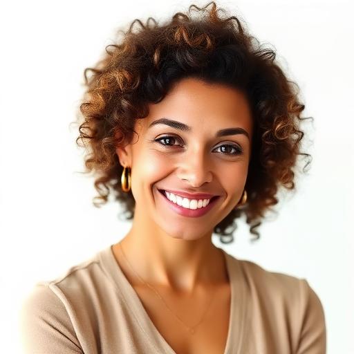 Entrepreneure 3